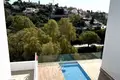 Apartamento 3 habitaciones 105 m² Dos Hermanas, Španjolska