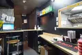 Restaurant 126 m² à Minsk, Bélarus