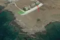 4 room villa 94 m² Panormos, Greece