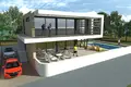 Вилла 3 спальни 144 м² Savudrija, Хорватия