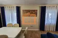 Квартира 3 комнаты 92 м² Дуррес, Албания
