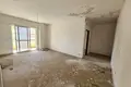 2 bedroom apartment 110 m² Bashkia Durres, Albania