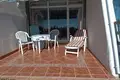 Wohnung 38 m² Dos Hermanas, Spanien