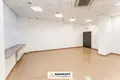 Shop 166 m² in Minsk, Belarus