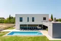 4-Schlafzimmer-Villa 190 m² Rabac, Kroatien