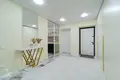 3 room apartment 85 m² Yelnitsa, Belarus