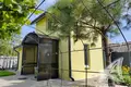 Haus 40 m² Telminski sielski Saviet, Belarus