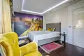 4-Schlafzimmer-Villa 355 m² Budva, Montenegro