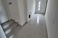 Квартира 3 комнаты 70 м², Черногория