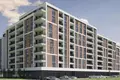 Appartement 63 m² Bourgas, Bulgarie