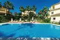 2 bedroom apartment 202 m² Spain, Spain