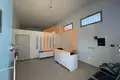 Коммерческое помещение 40 м² в Дурресе, Албания
