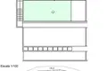 Mieszkanie 4 pokoi 89 m² Xeresa, Hiszpania