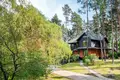 Haus 9 zimmer 600 m² Rigaer Strand, Lettland