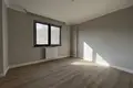 Квартира 4 комнаты 185 м² Ортахисар, Турция