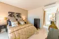 Mieszkanie 3 pokoi 140 m² Benahavis, Hiszpania