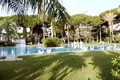 Mieszkanie 3 pokoi 90 m² Estepona, Hiszpania