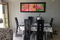 2 bedroom apartment 90 m² Becici, Montenegro