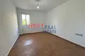 Квартира 3 комнаты 95 м² Влёра, Албания