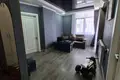 Mieszkanie 3 pokoi 60 m² w Batumi, Gruzja