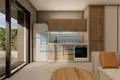 Estudio  Central Macedonia, Grecia