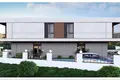 Dom 4 pokoi 160 m² Nilufer, Turcja