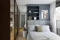 Wohnung 3 zimmer 181 m² Regiao Imediata de Sao Paulo, Brasilien