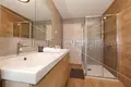 Maison 6 chambres 477 m² Opcina Starigrad, Croatie