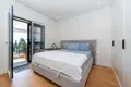 2 bedroom apartment 85 m² Radovici, Montenegro