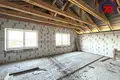 Haus 211 m² Starobin, Belarus