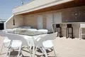 4 bedroom house 398 m² Dehesa de Campoamor, Spain