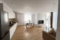 Wohnung 2 zimmer 80 m² in Durrës, Albanien