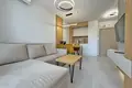 Mieszkanie 1 pokój 52 m² Nesebyr, Bułgaria