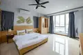 Casa 5 habitaciones  Pattaya City, Tailandia