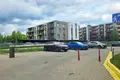 Квартира 2 комнаты 32 м² в Вильнюсе, Литва