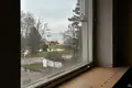 Zakład produkcyjny 3 321 m² Rojas pagasts, Łotwa
