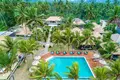 Hotel en venta, 98 habitaciones, cerca de la playa de Patong, Phuket, Tailandia