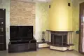 Villa de 5 habitaciones 200 m² Afytos, Grecia