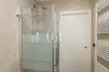 Wohnung 3 zimmer 90 m² Moniga del Garda, Italien