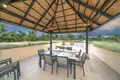 4 bedroom Villa 500 m² Ban Bang Thao, Thailand