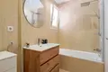 Appartement 2 chambres 72 m² Manilva, Espagne