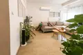 2 room apartment 60 m² Tel-Aviv, Israel