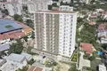 Villa de 1 habitación 52 m² Polje, Montenegro
