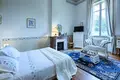 Schloss 18 zimmer 1 036 m² Gironde, Frankreich