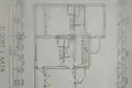 Hotel 315 m² en Omisalj, Croacia