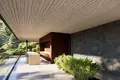 Parcelas  Pano Platres, Chipre