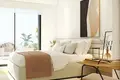 Квартира 3 спальни 122 м² Pedreguer, Испания