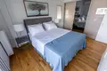 Дом 3 комнаты 68 м² Municipality of Palaio Faliro, Греция