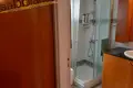 Dom wolnostojący 4 pokoi 190 m² Yeri, Cypr