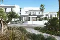 Villa de tres dormitorios 110 m² San Miguel de Salinas, Španjolska